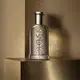 BOSS Bottled Hugo Boss Eau de Parfum - Perfume Masculino 100ml (4)