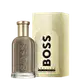 BOSS Bottled Hugo Boss Eau de Parfum - Perfume Masculino 100ml (3)