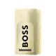 BOSS Bottled Hugo Boss Eau de Parfum - Perfume Masculino 100ml (2)