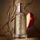 BOSS Bottled Hugo Boss Eau de Parfum - Perfume Masculino 100ml (8)