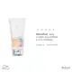 Wella Professionals Color Motion+ - Condicionador 200ml (10)