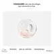 Wella Professionals Color Motion+ - Condicionador 200ml (4)