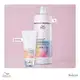 Wella Professionals Color Motion+ - Condicionador 200ml (8)