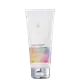 Wella Professionals Color Motion+ - Condicionador 200ml (2)