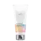 Wella Professionals Color Motion+ - Condicionador 200ml (1)