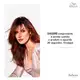 Wella Professionals Color Motion+ - Condicionador 200ml (7)