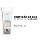 Wella Professionals Color Motion+ - Condicionador 200ml (11)