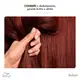 Wella Professionals Color Motion+ - Condicionador 200ml (6)