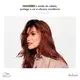 Wella Professionals Color Motion+ - Condicionador 200ml (5)