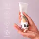 Wella Professionals Color Motion+ - Condicionador 200ml (14)