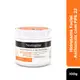 Neutrogena Face Care Intensive Antissinais FPS22 - Creme Redutor de Linhas 100g (9)