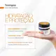 Neutrogena Face Care Intensive Antissinais FPS22 - Creme Redutor de Linhas 100g (4)