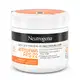 Neutrogena Face Care Intensive Antissinais FPS22 - Creme Redutor de Linhas 100g (10)