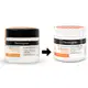 Neutrogena Face Care Intensive Antissinais FPS22 - Creme Redutor de Linhas 100g (11)