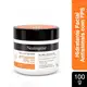 Neutrogena Face Care Intensive Antissinais FPS22 - Creme Redutor de Linhas 100g (2)