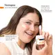 Neutrogena Face Care Intensive Antissinais FPS22 - Creme Redutor de Linhas 100g (6)