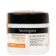 Neutrogena Face Care Intensive Antissinais FPS22 - Creme Redutor de Linhas 100g (1)