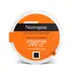 Neutrogena Face Care Intensive Antissinais FPS22 - Creme Redutor de Linhas 100g (8)