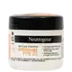 Neutrogena Face Care Intensive Antissinais FPS22 - Creme Redutor de Linhas 100g (3)