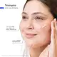 Neutrogena Face Care Intensive Reparador - Creme Redutor de Linhas Facial 100g (6)