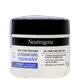 Neutrogena Face Care Intensive Reparador - Creme Redutor de Linhas Facial 100g (1)