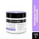 Neutrogena Face Care Intensive Reparador - Creme Redutor de Linhas Facial 100g (2)