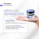 Neutrogena Face Care Intensive Reparador - Creme Redutor de Linhas Facial 100g (4)