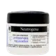Neutrogena Face Care Intensive Reparador - Creme Redutor de Linhas Facial 100g (3)