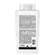 Neutrogena Body Care Intensive Hidrata & Repara - Creme Hidratante Corporal 400ml (2)