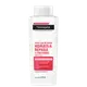 Neutrogena Body Care Intensive Hidrata & Repara - Creme Hidratante Corporal 400ml (1)