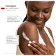 Neutrogena Body Care Intensive Hidrata & Repara - Creme Hidratante Corporal 400ml (4)