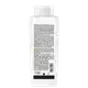 Neutrogena Body Care Intensive Hidrata & Suaviza - Creme Hidratante Corporal 400ml (2)