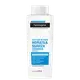 Neutrogena Body Care Intensive Hidrata & Suaviza - Creme Hidratante Corporal 400ml (1)