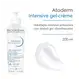Bioderma Atoderm Intensive - Gel-Creme de Hidratação Intensa Anticoceira 200ml (2)