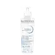 Bioderma Atoderm Intensive - Gel-Creme de Hidratação Intensa Anticoceira 200ml (1)