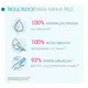 Bioderma Atoderm Intensive - Gel-Creme de Hidratação Intensa Anticoceira 200ml (5)