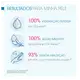 Bioderma Atoderm Intensive - Gel-Creme de Hidratação Intensa Anticoceira 500ml (5)