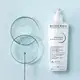 Bioderma Atoderm Intensive - Gel-Creme de Hidratação Intensa Anticoceira 500ml (3)