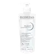 Bioderma Atoderm Intensive - Gel-Creme de Hidratação Intensa Anticoceira 500ml (1)