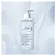 Bioderma Atoderm Intensive - Gel-Creme de Hidratação Intensa Anticoceira 500ml (4)