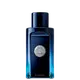 The Icon Banderas Eau de Toilette - Perfume Masculino 100ml (1)
