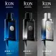 The Icon Banderas Eau de Toilette - Perfume Masculino 100ml (16)