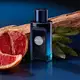 The Icon Banderas Eau de Toilette - Perfume Masculino 100ml (5)