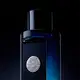 The Icon Banderas Eau de Toilette - Perfume Masculino 100ml (14)