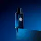The Icon Banderas Eau de Toilette - Perfume Masculino 100ml (11)