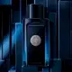 The Icon Banderas Eau de Toilette - Perfume Masculino 100ml (10)