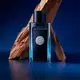The Icon Banderas Eau de Toilette - Perfume Masculino 100ml (8)