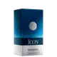 The Icon Banderas Eau de Toilette - Perfume Masculino 100ml (3)