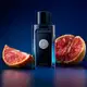 The Icon Banderas Eau de Toilette - Perfume Masculino 100ml (6)