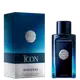 The Icon Banderas Eau de Toilette - Perfume Masculino 100ml (4)